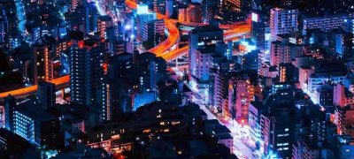 Inteligencia artificial, clave en el desarrollo de ciudades inteligentes