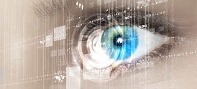Qué es el computer vision y cuál es su papel en las empresas
