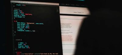 ¿Cómo protegerse de un ataque DDoS?