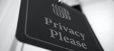 Cuatro años del RGPD: cómo mejorar la gestión de la privacidad