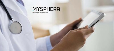 MYSPHERA, tecnología para reducir las listas de espera