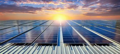 Solar360, una sólida apuesta por la eficiencia energética de las empresas