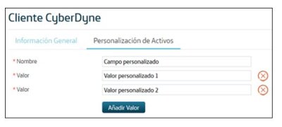 Gestión de vulnerabilidades con pentesting persistente, una visión global (y II)