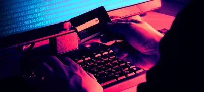 Phishing: el ciberfraude que obtiene los datos bancarios de sus clientes