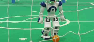 La inteligencia artificial en el fútbol: decepciones y promesas