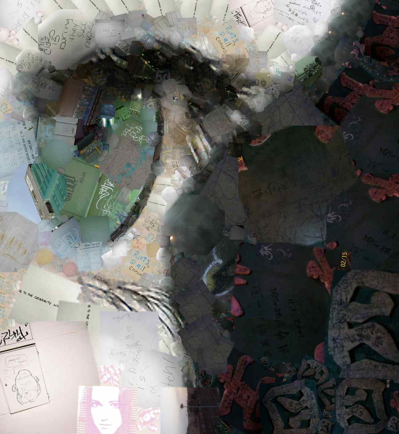 transformacion-digital-directivos