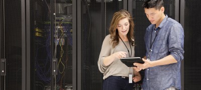 La importancia de certificar tus procesos