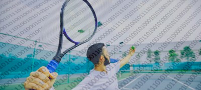 La inteligencia artificial: ¿Una solución o un problema para el arbitraje deportivo?