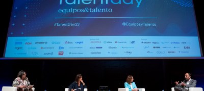 Talent Day 2023: El año del bienestar emocional en las empresas