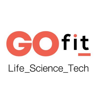Logo GOfit