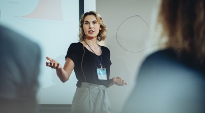 Startup Cloud Competition