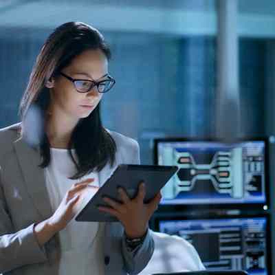 latch-seguridad-metaverso-web3