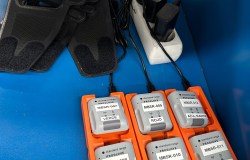 Dispositivos Atosa 2