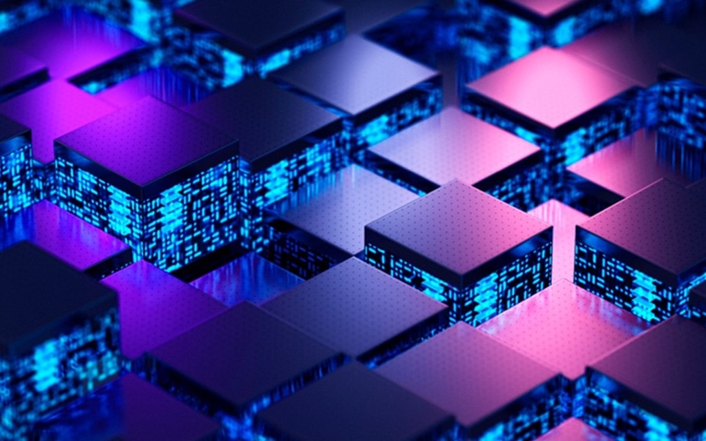 Telefonica Blockchain Telefónica y Celo: una alianza basada en blockchain