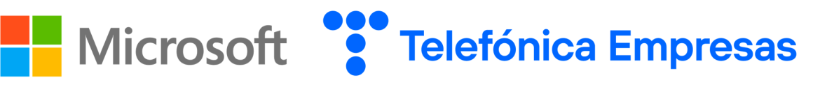 Telefónica Empresas