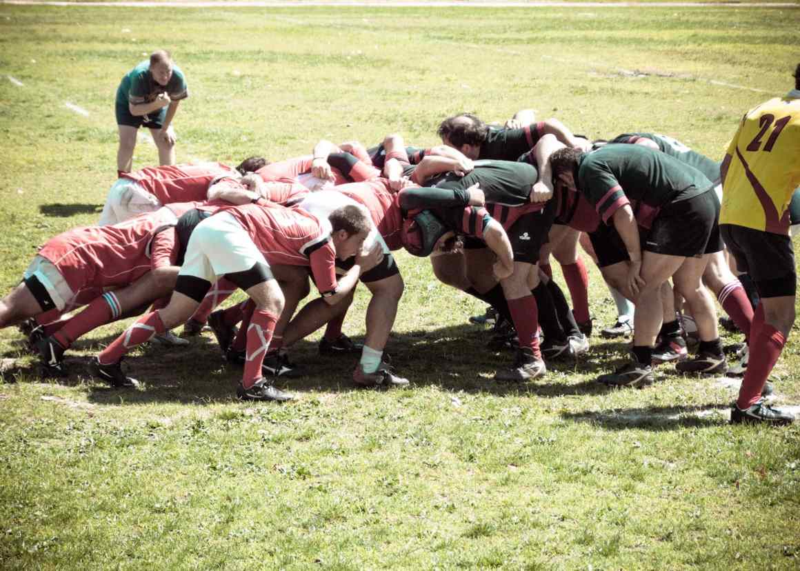trabajo-equipo-liderazgo-aprender-sumar