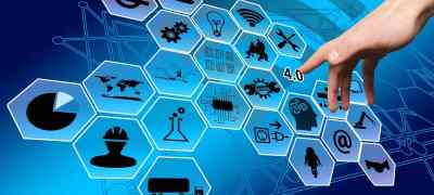 La capacitación en industria 4.0, condición sine qua non para su transformación