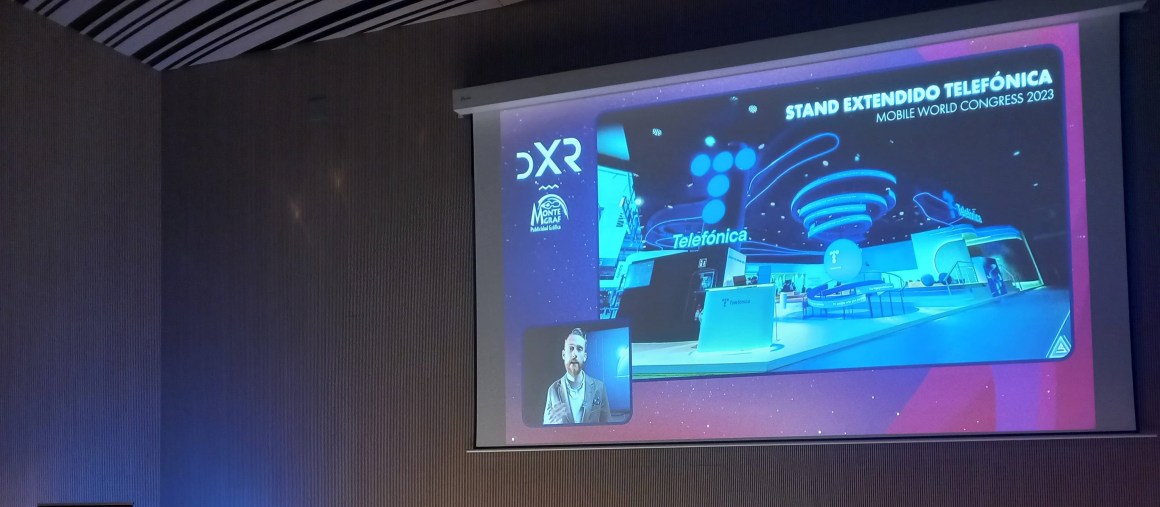 realidad-extendida-stand-telefonica-mwc