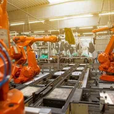 5g-industria