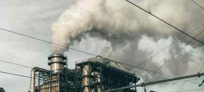 PERTE de Descarbonización: las claves para una propuesta ganadora