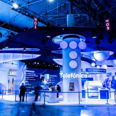 ultimas-novedades-mwc-25-tlefonica-stand