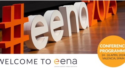 eena