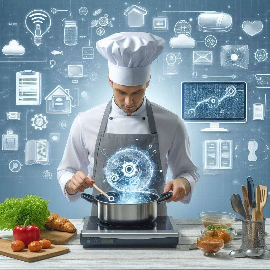 ia-generativa-atencion-cliente