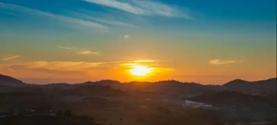 Cómo ahorrar hasta un 25% del coste energético instalando paneles solares