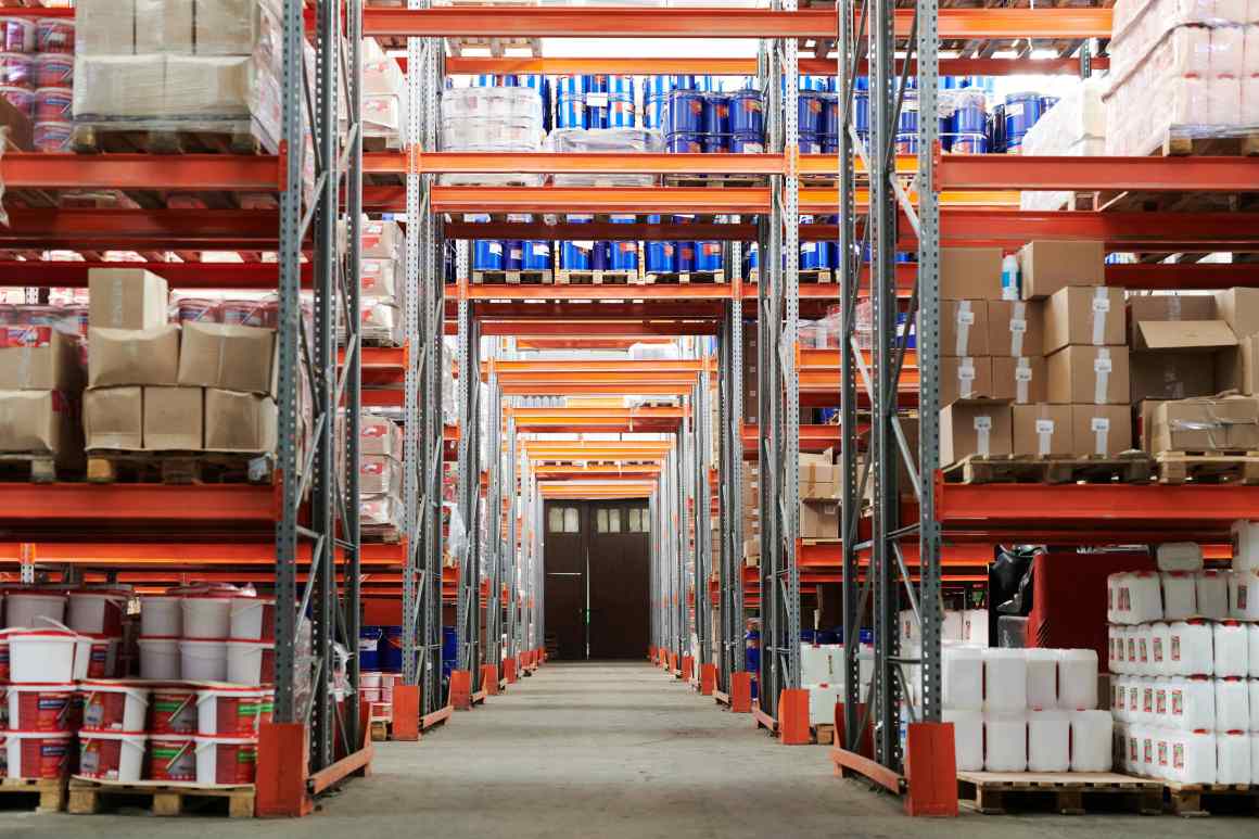 software-gestion-logistica