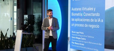 Tendencias de contact center: la experiencia de cliente y agentes como motor de crecimiento