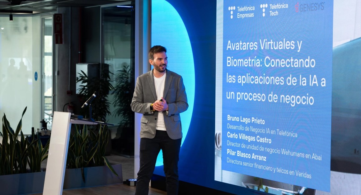 Evento Contact Center