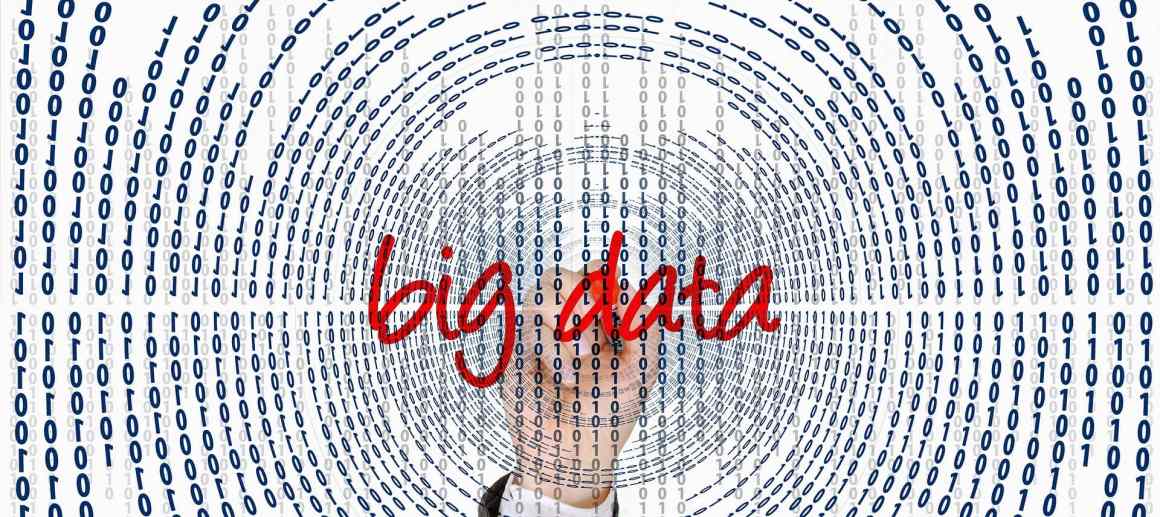 big-data-logistica
