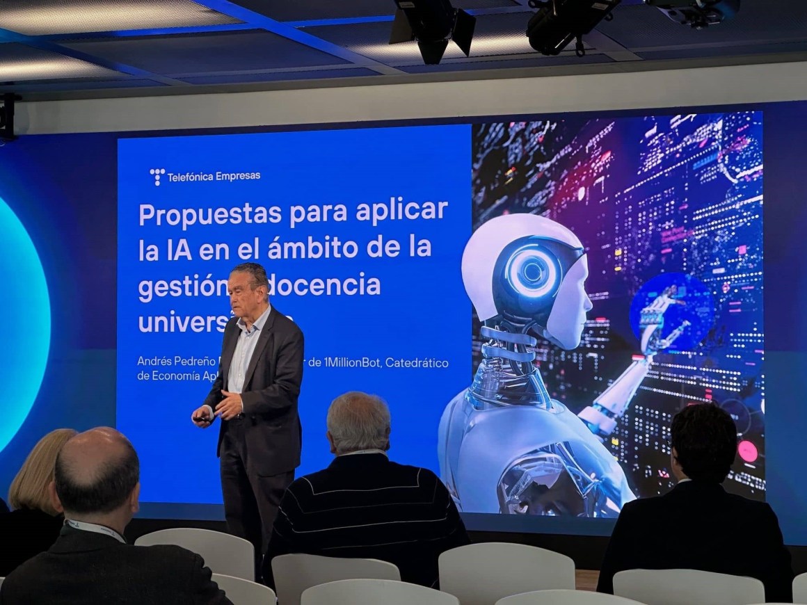 ia-educacion-beneficios