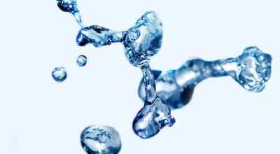 iot-sostenibilidad-limpieza-tratamiento-agua