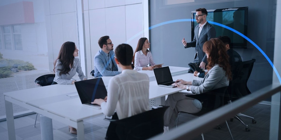 como-mejorar-toma-decisiones-industria
