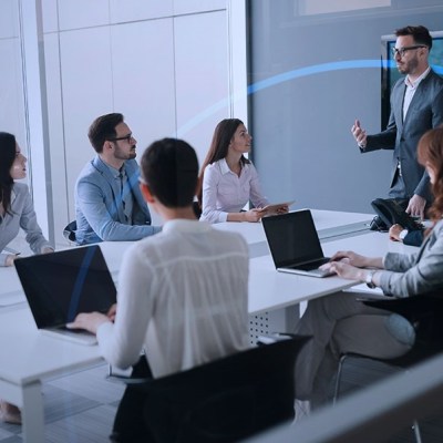 como-mejorar-toma-decisiones-industria