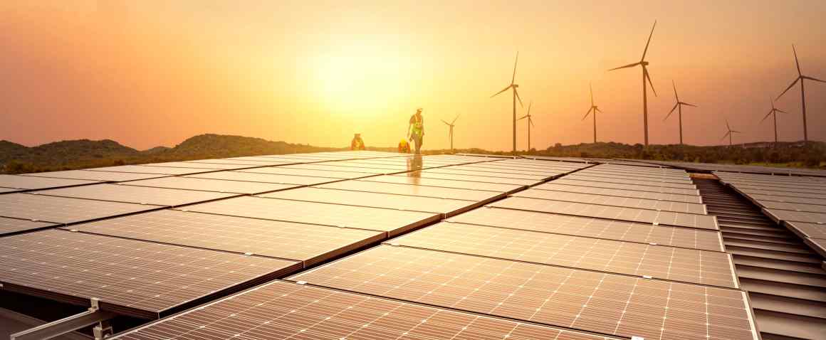 energias-renovables-solar-360