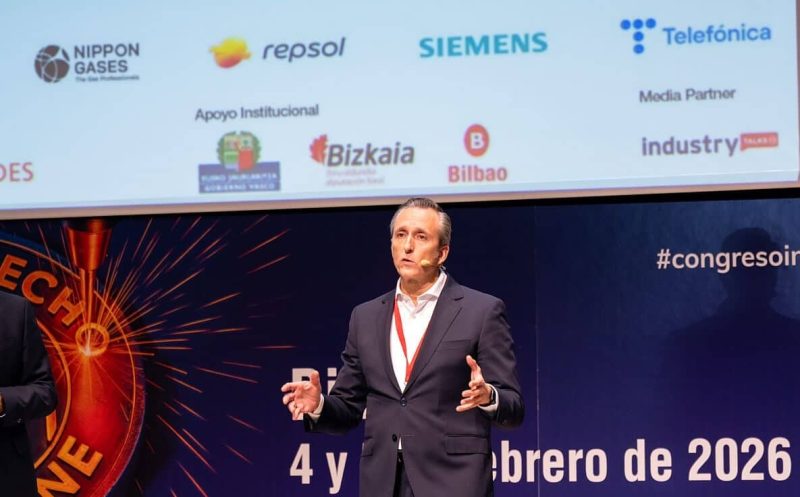 telefonica-congreso-nacional-industria