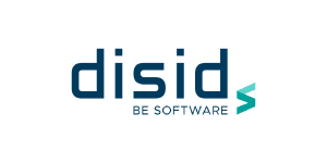 DISID es una empresa especializada en desarrollo de software, ingeniería de datos e integración de sistemas con gran experiencia en proyectos de transformación digital y desarrollo de soluciones tecnológicas avanzadas. Dispone de diversas líneas de investigación y desarrollo de plataformas tecnológicas relacionadas con transporte y movilidad, tráfico, gestión de infraestructuras y SIG.
