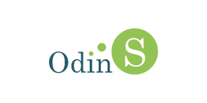 En OdinS transformamos los entornos reales en espacios inteligentes y conectados gracias a nuestras soluciones IoT interoperables y escalables. Nos especializamos en el diseño, desarrollo e implantación de productos y sistemas innovadores para la monitorización, control remoto y automatización en sectores clave como ciudades inteligentes, agricultura, industria 4.0 y defensa. Con una amplia experiencia en innovación tecnológica, hemos desarrollado productos propios y soluciones que nos han posicionado entre las empresas más innovadoras en el desarrollo de soluciones IoT. Desde 2016 contamos con la acreditación nacional como Pyme Innovadora y Empresa de Base Tecnológica otorgada por ANCES y MINECO, un reconocimiento que avala nuestro compromiso con la innovación, la sostenibilidad y la digitalización. En OdinS, ayudamos a empresas y administraciones públicas a optimizar recursos, mejorar la seguridad y garantizar la eficiencia operativa mediante tecnologías avanzadas que conectan el presente con el futuro. Porque para nosotros, la innovación no es una opción, es nuestro ADN.
