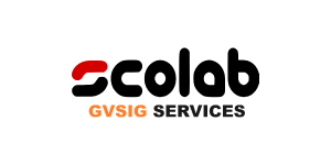 SCOLAB Software Colaborativo S.L. es una empresa española especializada en el desarrollo de soluciones geoespaciales basadas en software libre. Como principal desarrollador de la Suite gvSIG, ofrecemos plataformas innovadoras para la gestión y análisis de datos espaciales. Nuestro equipo multidisciplinar cuenta con más de 20 años de experiencia en la implantación de Infraestructuras de Datos Espaciales (IDE), sistemas de cartografía web y móvil, y proyectos de analítica geoespacial en colaboración con administraciones públicas, organismos internacionales y empresas privadas, siempre apostando por la interoperabilidad y la sostenibilidad tecnológica.