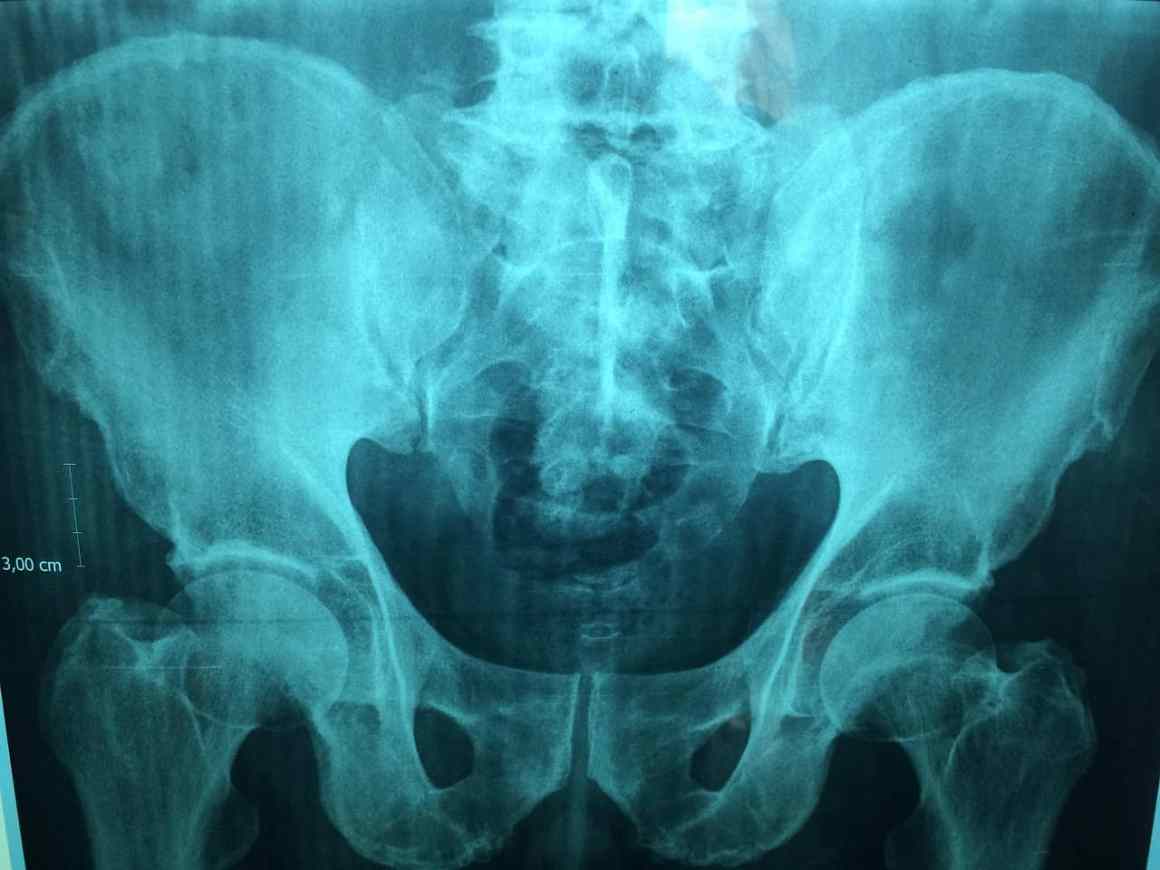 diagnostico-imagen
