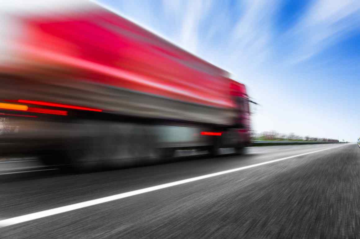 inteligencia-artificial-logistica