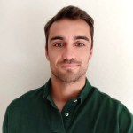 ignacio-perez-hernandez