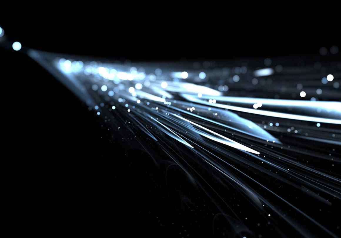 big-data-manufactura