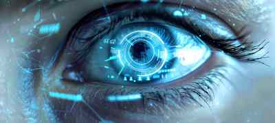 Computer vision en la industria alimentaria: casos de uso y beneficios