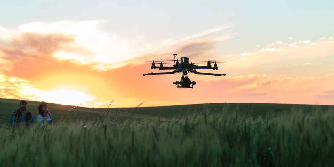 servicio-drones-telefonica