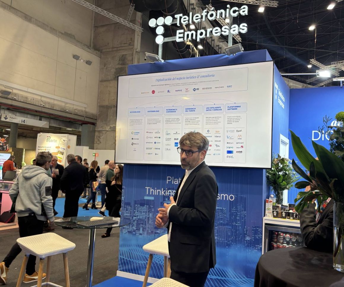 hub-innovacion-turistica