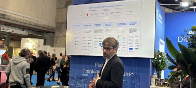 Más de 60 empresas e instituciones españolas comparten ya su talento en el Hub de Innovación Turística