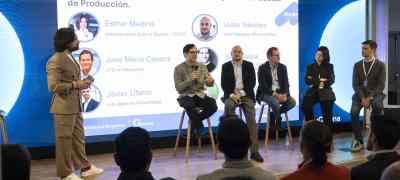 El video extiende su reinado: la tecnología que lo democratiza